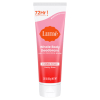 Lume Invisible Cream Deodorant Tube, Peony Rose, 3oz Aluminum-Free
